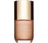 Clarins - Everlasting Youth Fluid SPF15 107C 30ml for Women