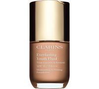 Clarins - Everlasting Youth Fluid SPF15 110N 30ml for Women