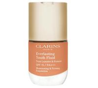 Clarins Everlasting Youth Fluid SPF 15 112C