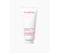 Clarins Exfoliating Body Scrub 200ml