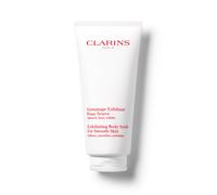 Clarins Exfoliating Body Scrub 200ml