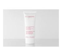 CLARINS EXFOLIATING BODY SCRUB FOR SMOOTH SKIN 100ML