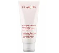 Clarins Exfoliating Body Scrub 200ml