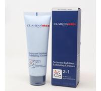 Clarins Exfoliating Cleanser 125ml