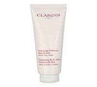 Clarins Exfoliating Body Scrub For Smooth Skin 200ml