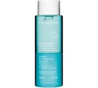 Clarins Express Eye Makeup Remover Lotion 125 ml