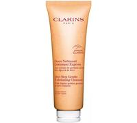 Clarins One-Step Gentle Exfoliating Cleanser | Size: 125ml Clarins Multicolor 125ml