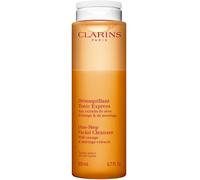Clarins Express Tonic Cleanser for All Skin Types 200 ml