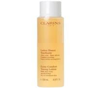 Clarins Extra Comfort Toning Lotion 200ml