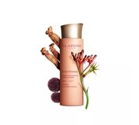Clarins Extra-firming 200ml