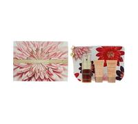 Clarins Extra-Firming 3 Piece Gift Set