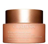 Clarins Extra Firming Jour Ps 50ml