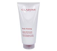Clarins Body Firming Extra-Firming Cream 200ml