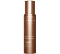 Clarins Extra Firming Phyto Serum 50ml