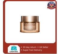 Clarins Extra-Firming Jour Day Cream Dry Skin 50ml