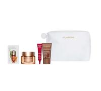 Clarins Extra-Firming Collection