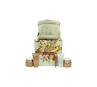 Clarins Extra-Firming Collection 4 Piece Set
