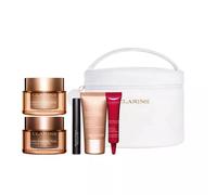 Clarins Extra-firming Collection Gift Set