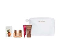 Clarins Extra-Firming Collection Gift Set
