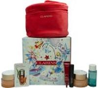 Clarins Extra-Firming Collection Gift Set 5 Pieces