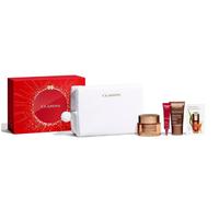 Clarins Extra-Firming Collection Set - Extra Firming Cream 50ml, Extra-Firming N