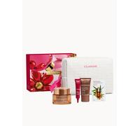 Clarins Extra-Firming Collection (Worth £133)