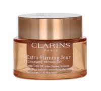 Clarins Extra Firming Day Cream 50 ml