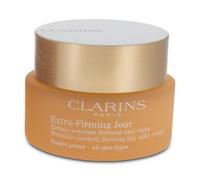 Clarins Extra-Firming Day Cream 50ml