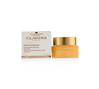 Clarins Extra Firming Day Cream 50ml All Skin Types