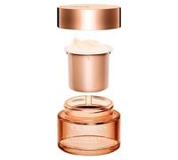 Clarins Extra-Firming Day Cream 50ml - Refill