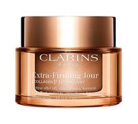 Clarins Extra Firming Day Cream All Skin Types 50ml