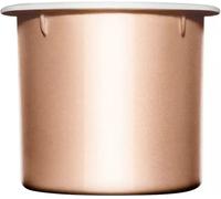 Clarins Extra-Firming Day Cream - All Skin Types 50ml Refill 50ml