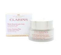 Clarins Extra Firming Day Cream Dry Skin 50ml