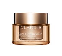 Clarins Extra-Firming Day Cream - Dry Skin 50ml