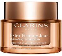 Clarins Extra Firming Day Cream for All Skin Types 50 ml
