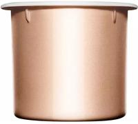 Clarins Extra-Firming Day Cream SPF15 - All Skin Types 50ml Refill 50ml