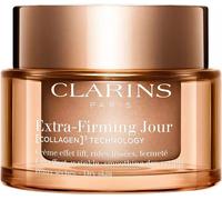 Clarins Extra-Firming Day Cream - Dry Skin 50ml