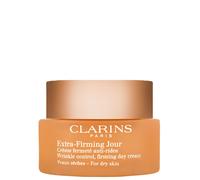 Clarins - Extra-Firming Day Cream for Dry Skin 50ml / 1.7 oz. for Women