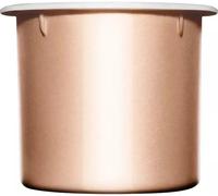 Clarins Extra Firming Day Cream for Dry Skin Refill 50ml