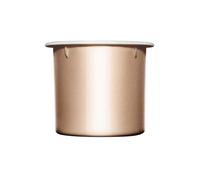 Clarins Extra-Firming Day Cream Refill SPF 15 | Anti-Ageing 50 ml (Pack of 1)