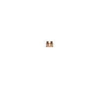 Clarins Extra-Firming Day Cream SPF15 - All Skin Types 50ml Refill 50ml