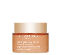 Clarins Extra Firming Day Cream 50ml SPF15 Anti Aging Moisturiser
