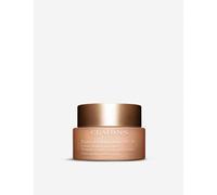 Clarins Extra-Firming Firming Day Cream 50 ml