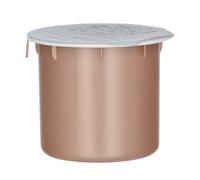 Clarins Extra-Firming Day Cream SPF15 - All Skin Types 50ml Refill 50ml