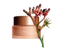 Clarins Extra-Firming Day Rich Cream - Dry Skin 50ml