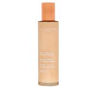 Clarins Extra-Firming Emulsion 100ml