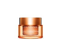 CLARINS Face Skin Care Extra-Firming Energy Firming Cream - Radiance