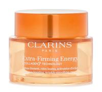 Clarins Extra-Firming Energy Cream 50ml