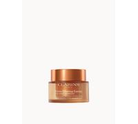 Clarins Extra-Firming Energy Cream 50ml