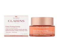Clarins Extra-Firming Energy Day Cream 50ml